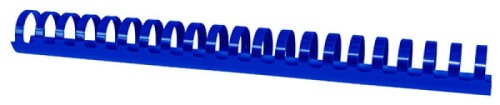 58c99da6fc7efbf75215e229f6600d0d