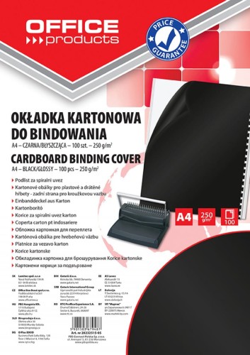 c62fd869efb648f84f0f7cd361d83f0e