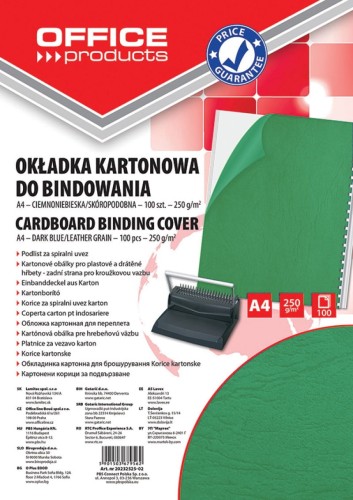 3a168c664e4212226ed68180ac0bbfe1
