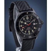 Zegarek męski Glycine Combat Sub 42 Automatic