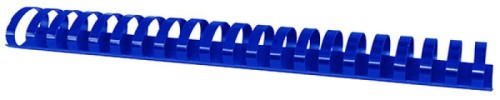52e76ab13151079d6e386126d5118795