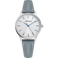 Zegarek damski Adriatica Classic