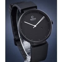 Zegarek damski Obaku Classic