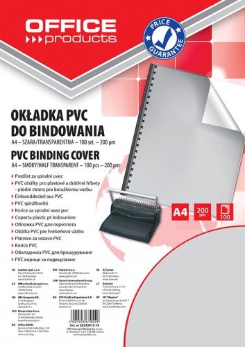 90566ec66bc8ef016fc6b91b334cdf00