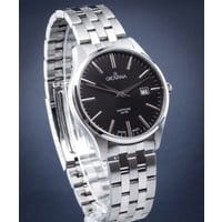 Zegarek męski Grovana Traditional