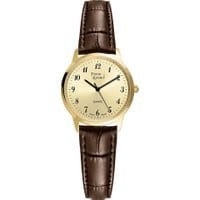 Zegarek damski Pierre Ricaud Classic