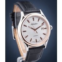 Zegarek męski Adriatica Automatic