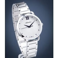 Zegarek damski Adriatica Fashion