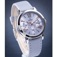 Zegarek damski Festina Boyfriend