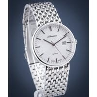 Zegarek Adriatica Classic