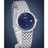 Zegarek damski Adriatica Classic