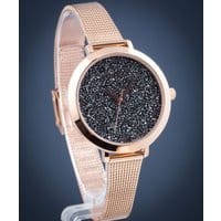 60c1c488e886516b2bb7ba2af0001bb7