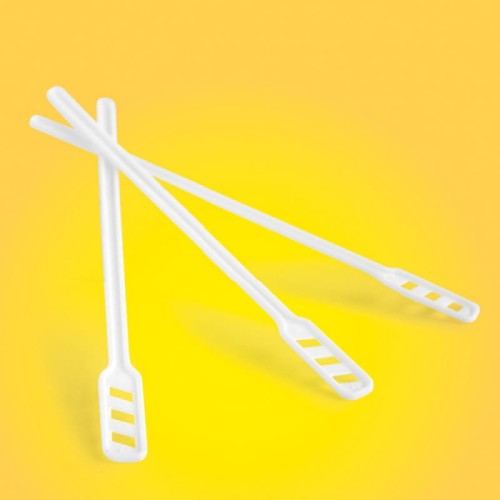 84ec29bf9b53a5e5f398ab5fa33bcc87