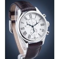 Zegarek męski Aerowatch Renaissance Chrono