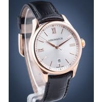 Zegarek męski Aerowatch Renaissance