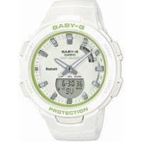 Zegarek BABY-G G-Squad