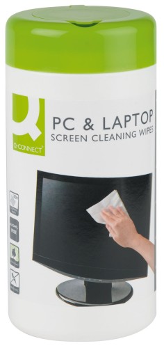 4dbcbb2eec605e1238f5e1a1d32ccdef