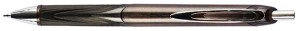 Długopis automatyczny Q-CONNECT Alpha, 1,0mm, niebieski