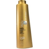 Joico K-Pak Shampoo 1000ml