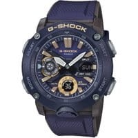 Zegarek Casio G-SHOCK Carbon Core Guard