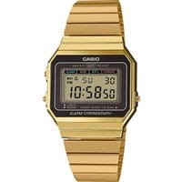 Zegarek Casio VINTAGE Maxi Slim Vintage