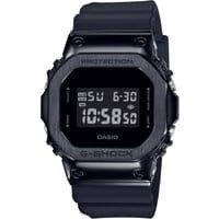 Zegarek Casio G-SHOCK G-Steel The Origin Full Metal Case