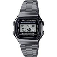 Zegarek Casio VINTAGE Maxi All Grey