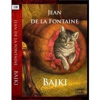Bajki