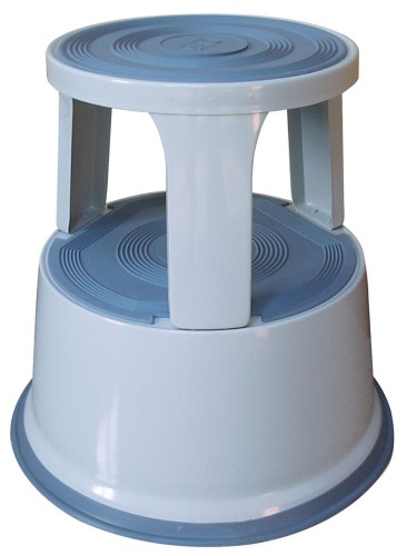 58ab65a386b9cb5d85f47afae330334d