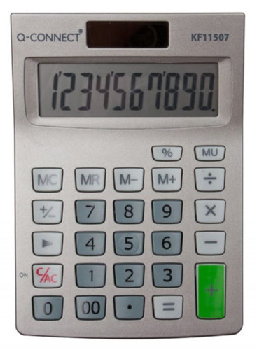 eb2669557660773c5242cfc4122bde6f