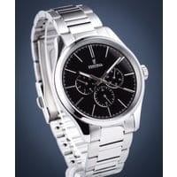 Zegarek Festina Multifunction