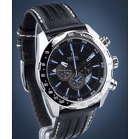 Zegarek Festina Chronograph