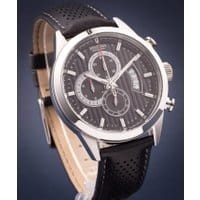 Zegarek męski Festina Sport Chrono