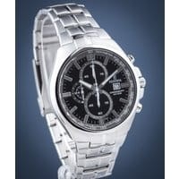 Zegarek męski Festina Timeless Chronograph