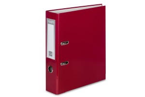 Segregator A4/5 FCK 062/18 bordo VauPe
