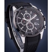 Zegarek męski Festina Chronograph