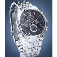 430bff698733abd5b3045d1e1cd59154