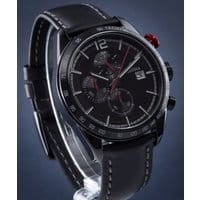 Zegarek męski Festina Chronograph