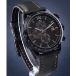 Zegarek meski Festina Chronograph