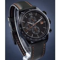 Zegarek meski Festina Chronograph