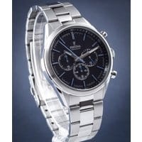 Zegarek męski Festina Timeless Chronograph