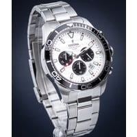 Zegarek męski Festina Prestige Chronograph