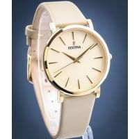 Zegarek damski Festina Boyfriend