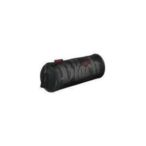 Miller (biuro) Miller Piórnik tuba Black