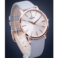 Zegarek damski Festina Boyfriend