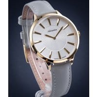 Zegarek damski Adriatica Classic