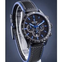 Zegarek męski Festina The Originals Chronograph