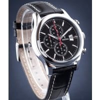 24d1727fc093d27cc738320894718802