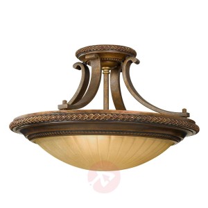 Lampa sufitowa Kelham Hall