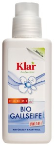 KLAR Odplamiacz ECO 250 ml
